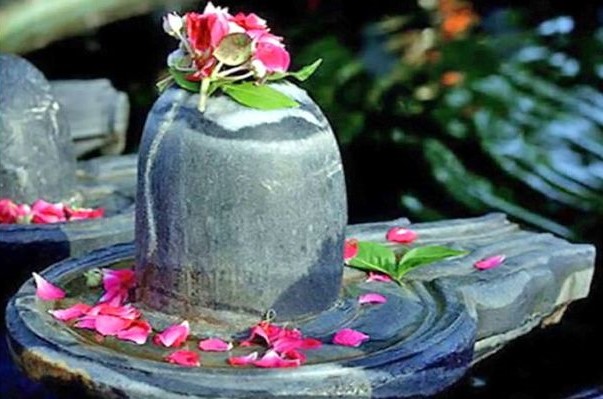 shivlinga